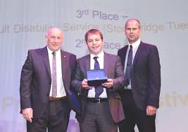 Image result for Prescot & Odyssey Cricket Club