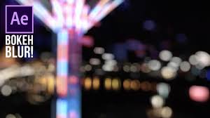 Image result for bokeh