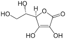 File:L-Ascorbic acid.svg - RationalWiki
