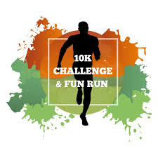 Image result for Alton Runners