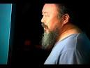 Ai Weiwei libéré après 81