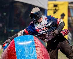 Image result for Alexander Paintball Ltd