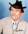 http://americancountryside.com/wp-content/gems/2011/06/redskelton.jpg