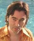Picture of Bibo Bergeron