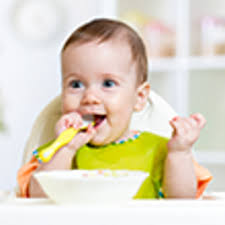 Image result for www.nestlebebe.es