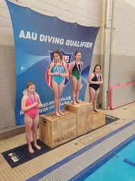 Image result for 243 Diving Club