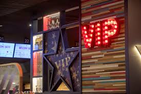 Image result for Connah`s Quay Bowling Club