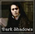 Rumors and News DARK SHADOWS page 4
