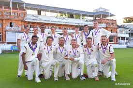 Image result for Blackheath Cricket Club