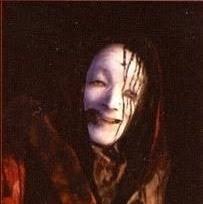 「太田ともえ」の画像検索結果