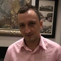 Image result for Romford Swimming Club