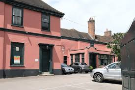 Image result for Ipswich Life Saving Club