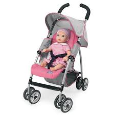 Image result for Maclaren Twin Triumph Heidi Klum