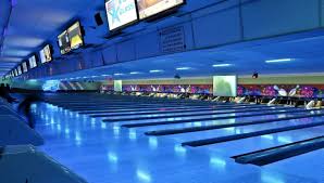 Image result for Oakfield Bowling Club