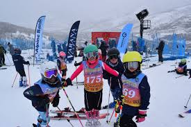 Image result for Fylde Ski Club