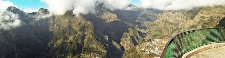 Image result for Eira do Serrado