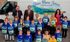 Image result for Isle Of Man U/Water Gp