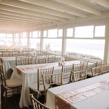 Image result for Claygate Bridge Club