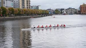 Image result for Agecroft Rowing Club