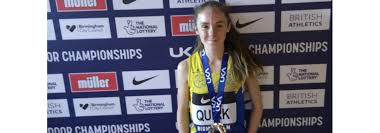 Image result for Bracknell Ac
