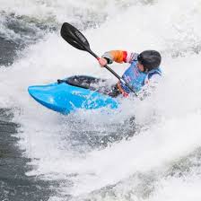 Image result for RAF Marham Canoeing and Kayaking Club