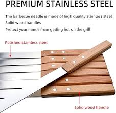 Image result for kabouter koos spee