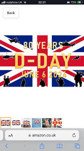 Image result for Calstock Smbc