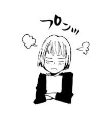 「沢田奈々 家庭教師ヒットマンREBORN!」の画像検索結果