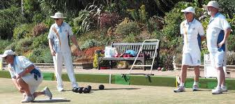 Image result for Madeira Bowling Club