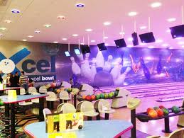 Image result for Carmarthen Bowling Club