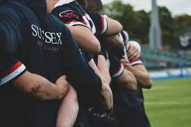 Image result for University Of Sussex Archery Club