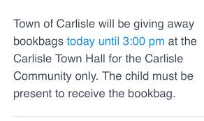 Image result for City Of Carlisle Sc