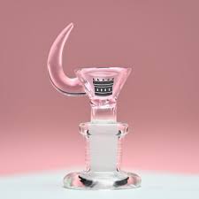 Image result for Horncastle Bowls Club