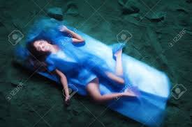 女　死体|Getty Images