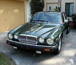Image result for Moorland Green 1987 Jaguar