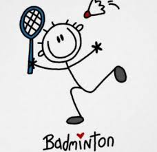 Image result for Westgate (Tees Valley) Badminton Club