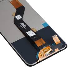 「X680x039」的圖片搜尋結果