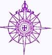 Portal:Anglicanism - Wikisource