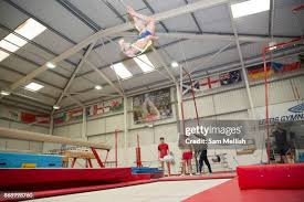 Image result for City Of Leeds Gymnastics Club