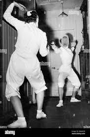 Image result for Guildford Fencing Club