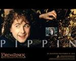 Lord of the Rings: The