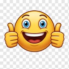 Résultat de recherche d'images pour "smileys gratuits"