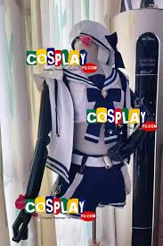 「カタリナ・アリゼ グランブルーファンタジー」の画像検索結果