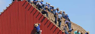 Image result for amish dress