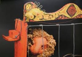 Image result for L&G Acrobatics