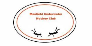 Image result for Stoke Willfield Octopush Club