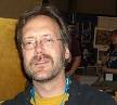 Jim Lawson -  Wi
kipedia, the f ...