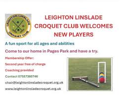 Image result for Leighton Buzzard Bowling Club