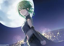 「ネメシス=スドウ」の画像検索結果