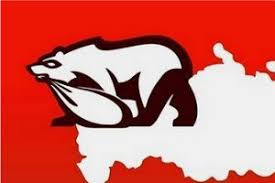 Image result for партия жуликов и воров плакат